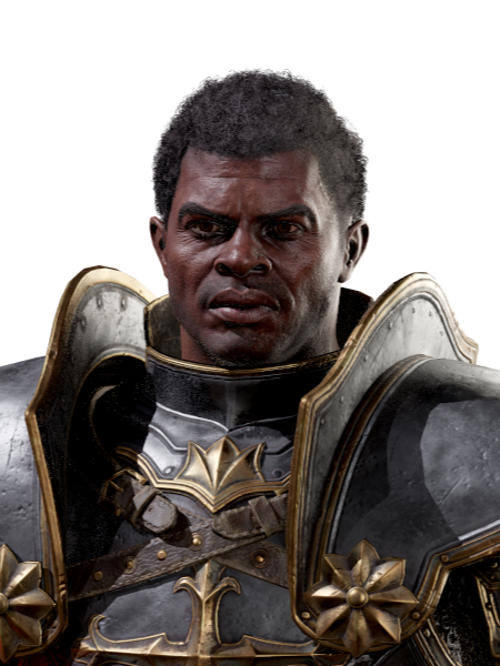 Paladino